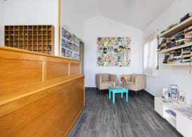 Smartr Maspalomas Corinto 3