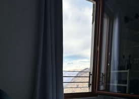 Hotel Paradiso Como 5