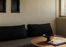 Black Diamond Suites 4