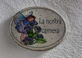 ROSSELLINO 3