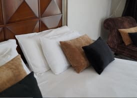 Hotel & Spa Arzuaga 3