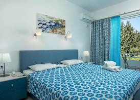 BELVITA Hotel 4