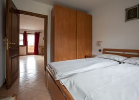 Appartamenti Brunnlein 3