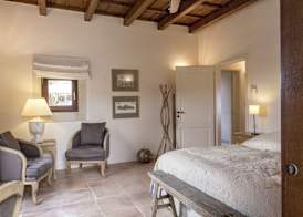 Kapsaliana Village Hotel 5