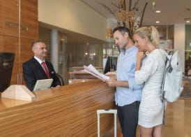 Reduce Hotel Vital 2