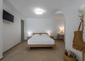 Anemi Suites 4