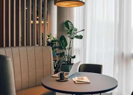 Revo Munich 3