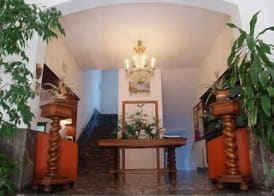 Albergo San Lorenzo 2