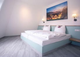 Auszeit Das Hotel Himmelkron 2