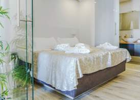 Apartments Bikin 4