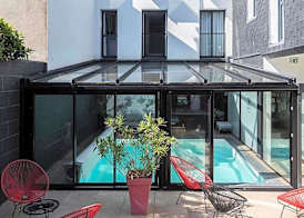 Le Cornouaille Hotel & Spa 5