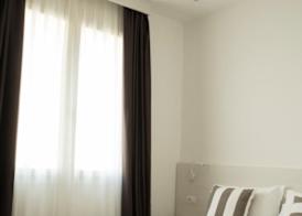 Hotel Houston 4