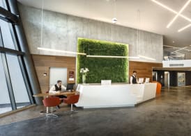 Hotel Ičići - by Liburnia Hotels & Villas 2