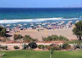 TUI Magic Life Candia Maris - Adults Only 5