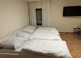 HS Hotel 2