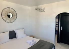 Marines Appartement 3