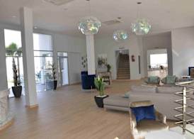 L'escale Appart-hôtel By 7AV HOTELS 3