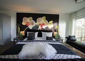 Burgunderhof Bodensee - Adults only 3