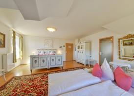Gasthof Pritscher 4