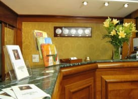 LH Hotel Andreotti 2