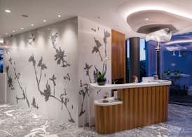 Boutique Hotel Ani - Adults Only 2
