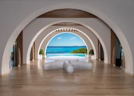 Impression Isla Mujeres by Secrets - Adults Only - All Inclusive 2