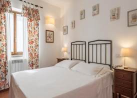 Antico Casale Di Scansano Resort 3