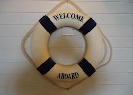 The Buccaneer Inn 2