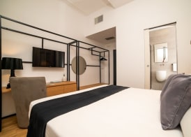 Youroom Abruzzi 4