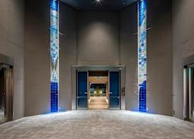 Granbell Hotel Otaru 3