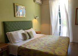 Hotel Antica Stallera 4