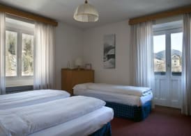 Wellness Hotel Bladen 2