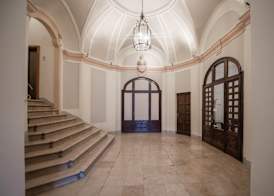 San Carlo Suite Torino 2