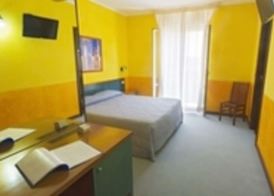 Hotel Clelia 3