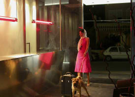 Hotel Hyltor 2