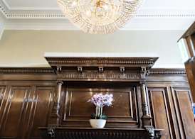 Grosvenor Suites 3