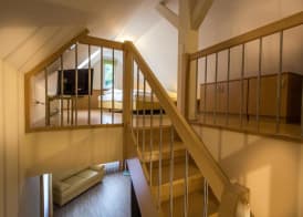 Hotel Kulinarium an der Glems 3