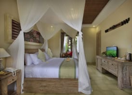 The Alena Resort a Pramana Experience 4