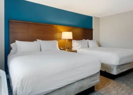 StayBridge Suites - Orlando Royale Parc Suites 3