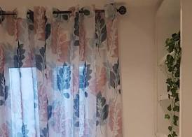 Rooms San Marcos 5