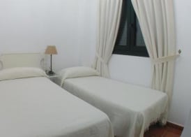 Apartamentos Vacacionales Atlanterra 5