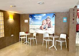 BLUESEA Jandia Luz 2