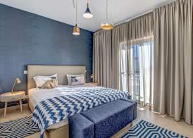 Quinta do Algarvio Village 4