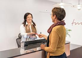 Tailormade Hotel KRONE Sarnen 3
