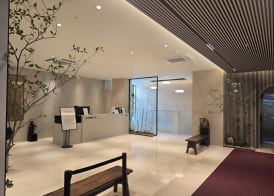 N285Hotel 4