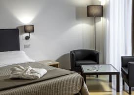 Terme di Acquasanta Hotel Italia & Spa 4