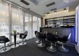 Sienna Residence 2