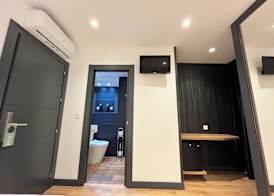 New "Villa Albero" Boutique 4