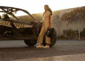 Solaz, a Luxury Collection Resort, Los Cabos 5