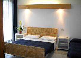 Hotel Rosmary 5